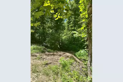 2518 N Bend Loop, Unincorporated, MO 63084 - Photo 7