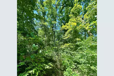 2518 N Bend Loop, Unincorporated, MO 63084 - Photo 11