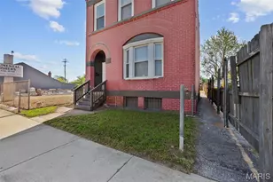 7914 S Broadway, Saint Louis, MO 63111 - Photo 3
