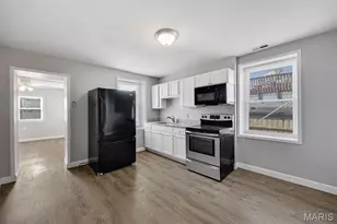 7914 S Broadway, Saint Louis, MO 63111 - Photo 13