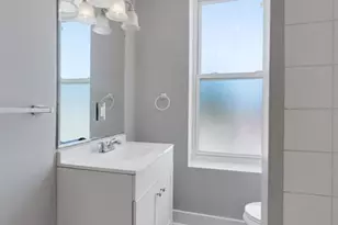 7914 S Broadway, Saint Louis, MO 63111 - Photo 19