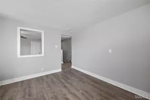 7914 S Broadway, Saint Louis, MO 63111 - Photo 27