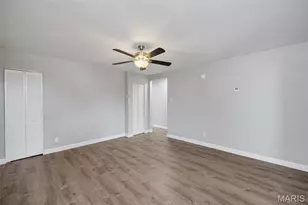 7914 S Broadway, Saint Louis, MO 63111 - Photo 11