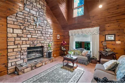 3774 Rim Road, Imperial, MO 63052 - Photo 19