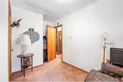 3774 Rim Road, Imperial, MO 63052 - Photo 25