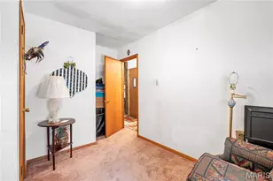 3774 Rim Rd, Imperial, MO 63052 - Photo 25