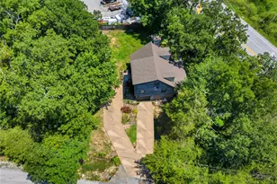 3774 Rim Rd, Imperial, MO 63052 - Photo 11