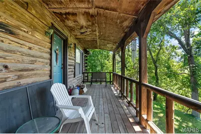 3774 Rim Road, Imperial, MO 63052 - Photo 3