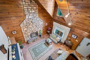 3774 Rim Rd, Imperial, MO 63052 - Photo 31