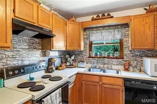 3774 Rim Rd, Imperial, MO 63052 - Photo 39