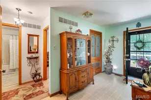 3774 Rim Rd, Imperial, MO 63052 - Photo 23