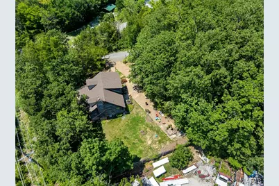 3774 Rim Road, Imperial, MO 63052 - Photo 17