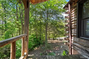 3774 Rim Rd, Imperial, MO 63052 - Photo 5