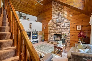 3774 Rim Rd, Imperial, MO 63052 - Photo 29