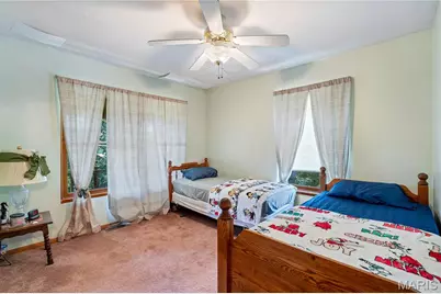 3774 Rim Road, Imperial, MO 63052 - Photo 27