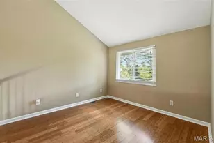 11263 Pineside Dr, Saint Louis, MO 63146 - Photo 11