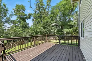 11263 Pineside Dr, Saint Louis, MO 63146 - Photo 19