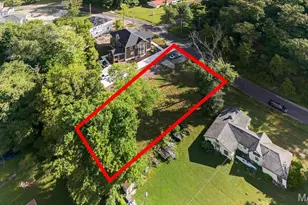 1217 Kiefer Creek Rd, Ballwin, MO 63021 - Photo 1