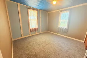 2110 State Hwy OO, Farmington, MO 63640 - Photo 13