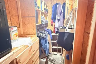 2110 State Hwy OO, Farmington, MO 63640 - Photo 47