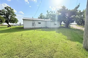 2110 State Hwy OO, Farmington, MO 63640 - Photo 27