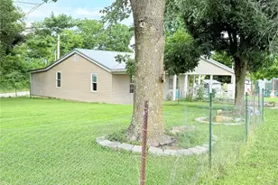 2110 State Hwy OO, Farmington, MO 63640 - Photo 25