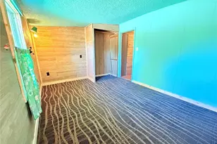 2110 State Hwy OO, Farmington, MO 63640 - Photo 23