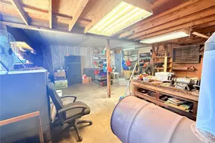 2110 State Hwy OO, Farmington, MO 63640 - Photo 55