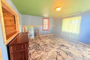 2110 State Hwy OO, Farmington, MO 63640 - Photo 11