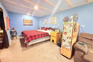 2110 State Hwy OO, Farmington, MO 63640 - Photo 43