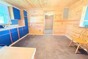 2110 State Hwy OO, Farmington, MO 63640 - Photo 5