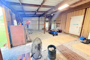 2110 State Hwy OO, Farmington, MO 63640 - Photo 51