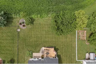 1211 Highland Circle Drive, Wentzville, MO 63385 - Photo 67