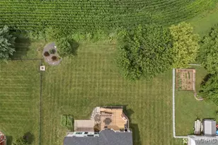 1211 Highland Cir Dr, Wentzville, MO 63385 - Photo 67