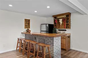 1211 Highland Cir Dr, Wentzville, MO 63385 - Photo 45