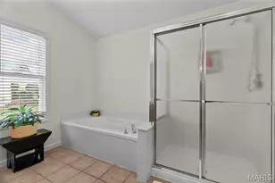 1211 Highland Cir Dr, Wentzville, MO 63385 - Photo 35