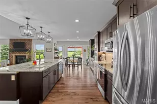 1211 Highland Cir Dr, Wentzville, MO 63385 - Photo 21