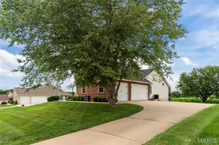1211 Highland Cir Dr, Wentzville, MO 63385 - Photo 63