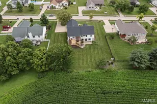 1211 Highland Cir Dr, Wentzville, MO 63385 - Photo 65