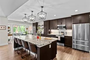 1211 Highland Cir Dr, Wentzville, MO 63385 - Photo 15