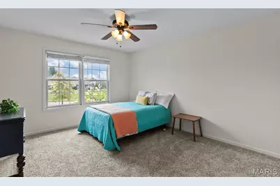 1211 Highland Circle Drive, Wentzville, MO 63385 - Photo 39