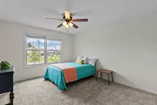 1211 Highland Cir Dr, Wentzville, MO 63385 - Photo 39