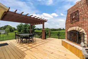 1211 Highland Cir Dr, Wentzville, MO 63385 - Photo 59