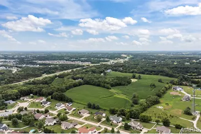 1211 Highland Circle Drive, Wentzville, MO 63385 - Photo 69