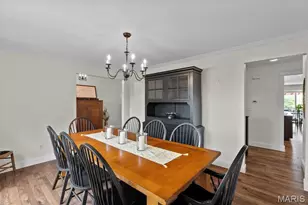 1211 Highland Cir Dr, Wentzville, MO 63385 - Photo 31