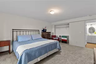 1211 Highland Cir Dr, Wentzville, MO 63385 - Photo 47