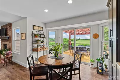 1211 Highland Circle Drive, Wentzville, MO 63385 - Photo 25