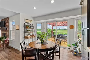 1211 Highland Cir Dr, Wentzville, MO 63385 - Photo 25