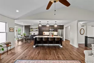 1211 Highland Cir Dr, Wentzville, MO 63385 - Photo 13