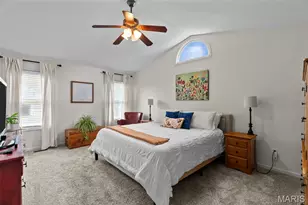 1211 Highland Cir Dr, Wentzville, MO 63385 - Photo 33